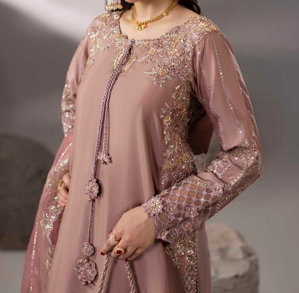 ZR-2636 | T-PINK