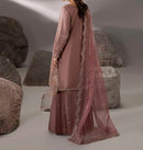 ZR-2636 | T-PINK