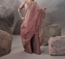 ZR-2636 | T-PINK