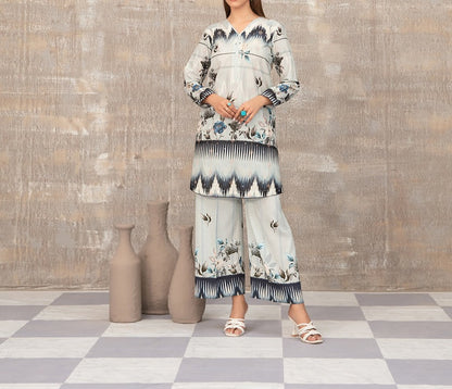 D-5420 - Saliha Vol-1