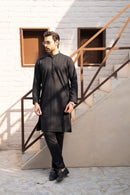 Noor-e-Sultan