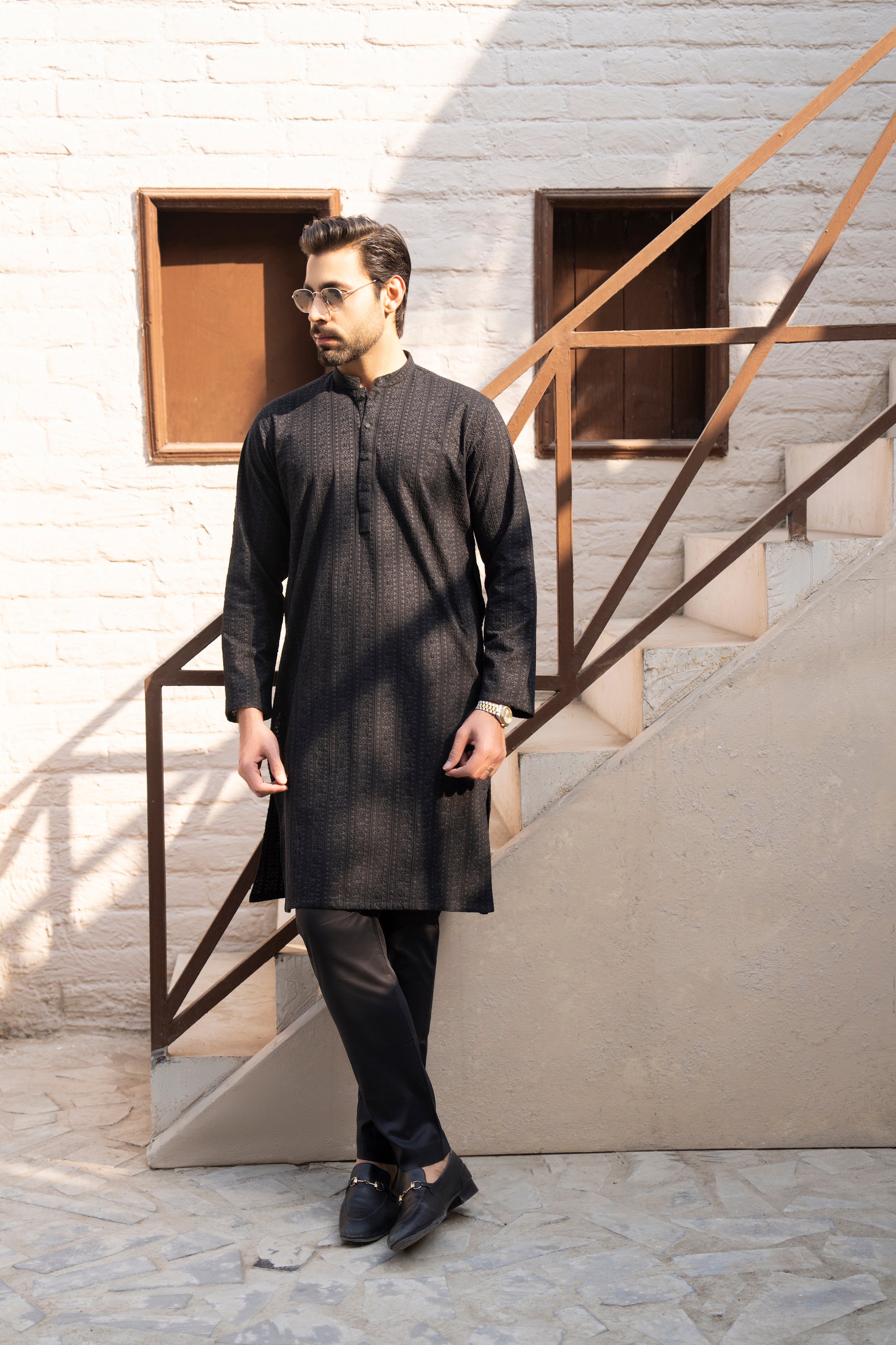 Noor-e-Sultan
