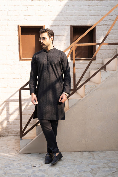 Noor-e-Sultan