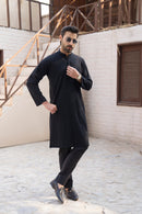 Noor-e-Sultan