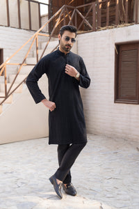 Noor-e-Sultan