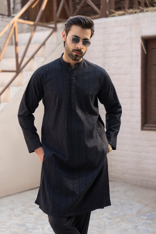 Noor-e-Sultan