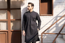 Noor-e-Sultan