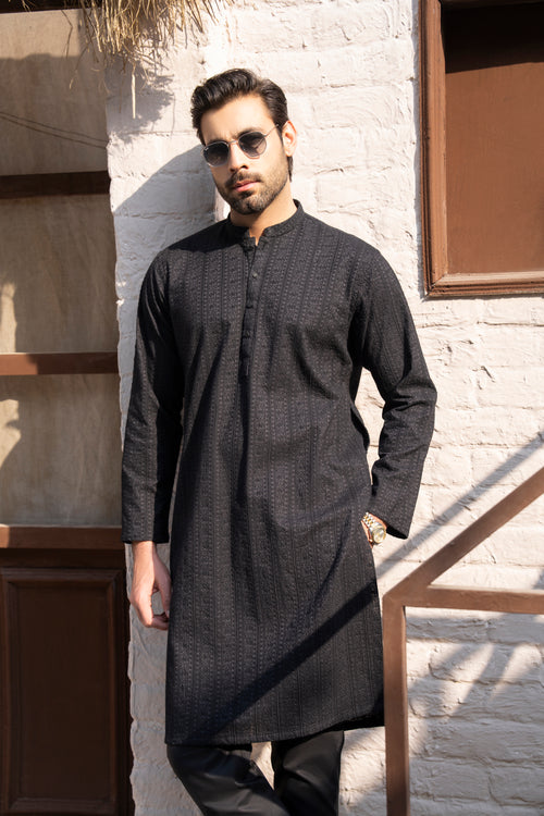 Noor-e-Sultan