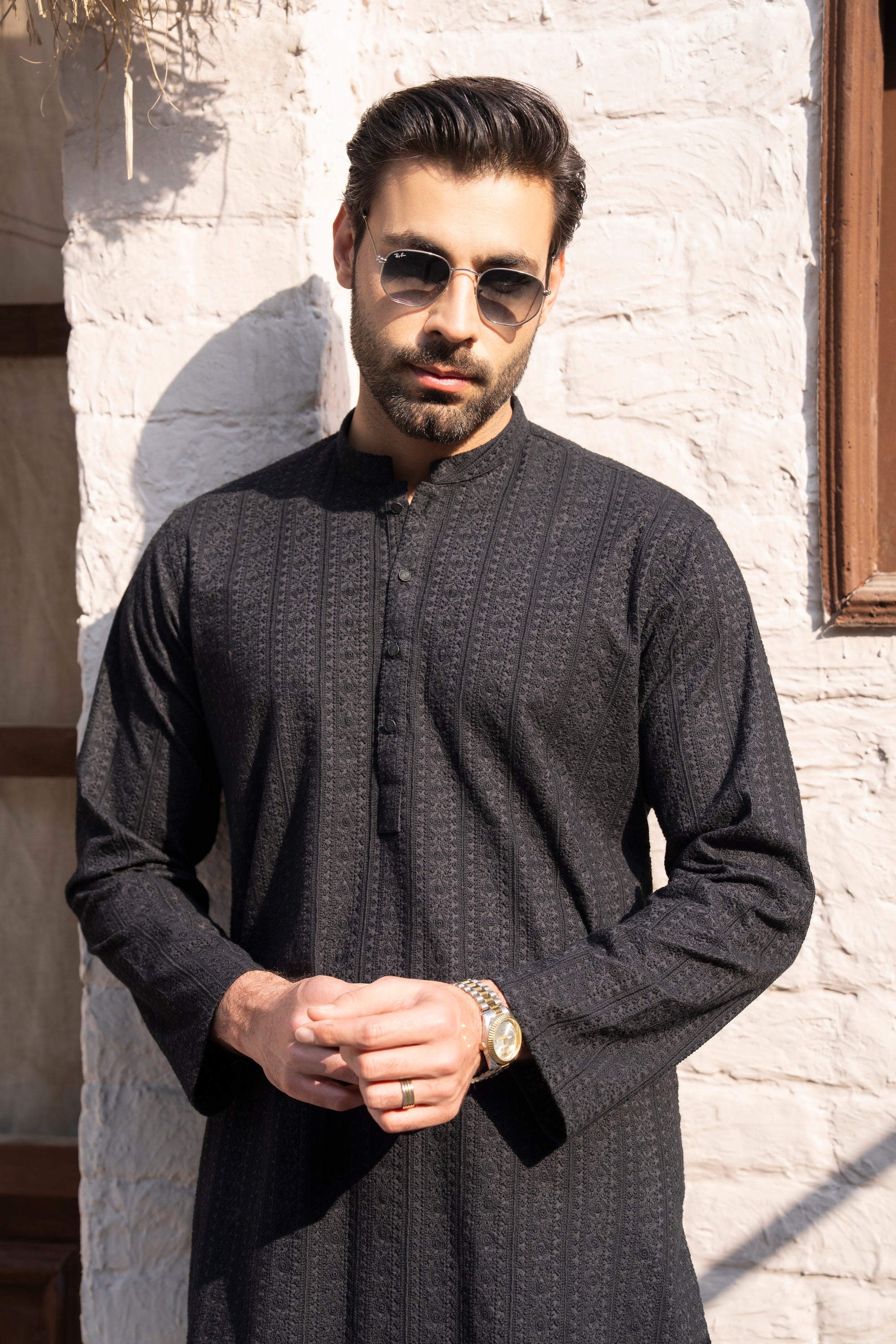 Noor-e-Sultan