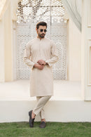 Noorani