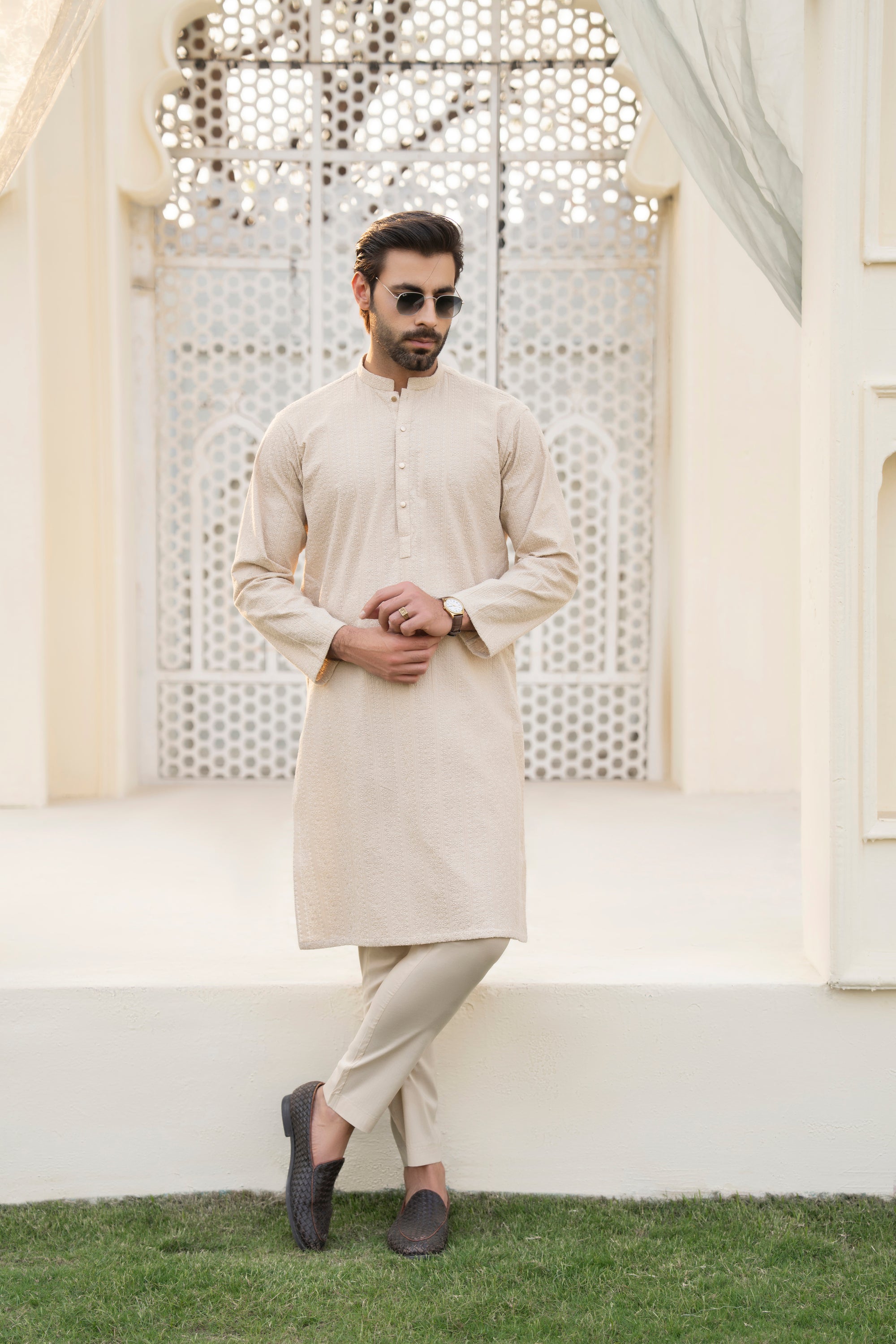 Noorani