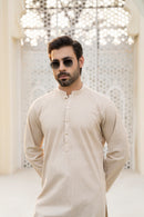 Noorani