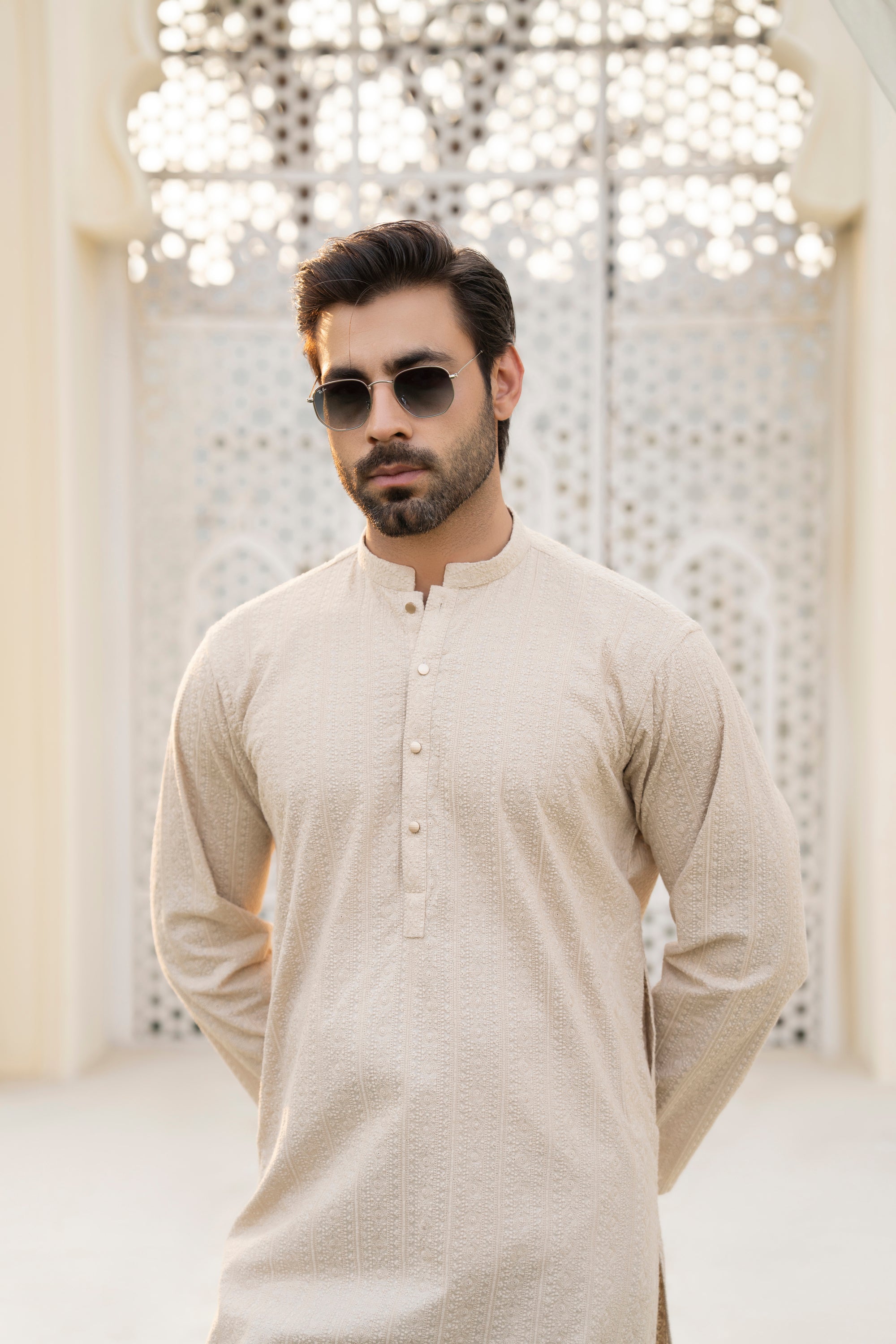 Noorani