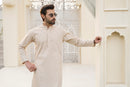 Noorani