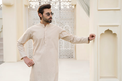 Noorani