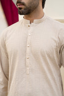 Noorani