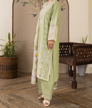 Prehnite-Luxury Pret