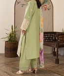 Prehnite-Luxury Pret