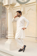 Shahi Naqsh
