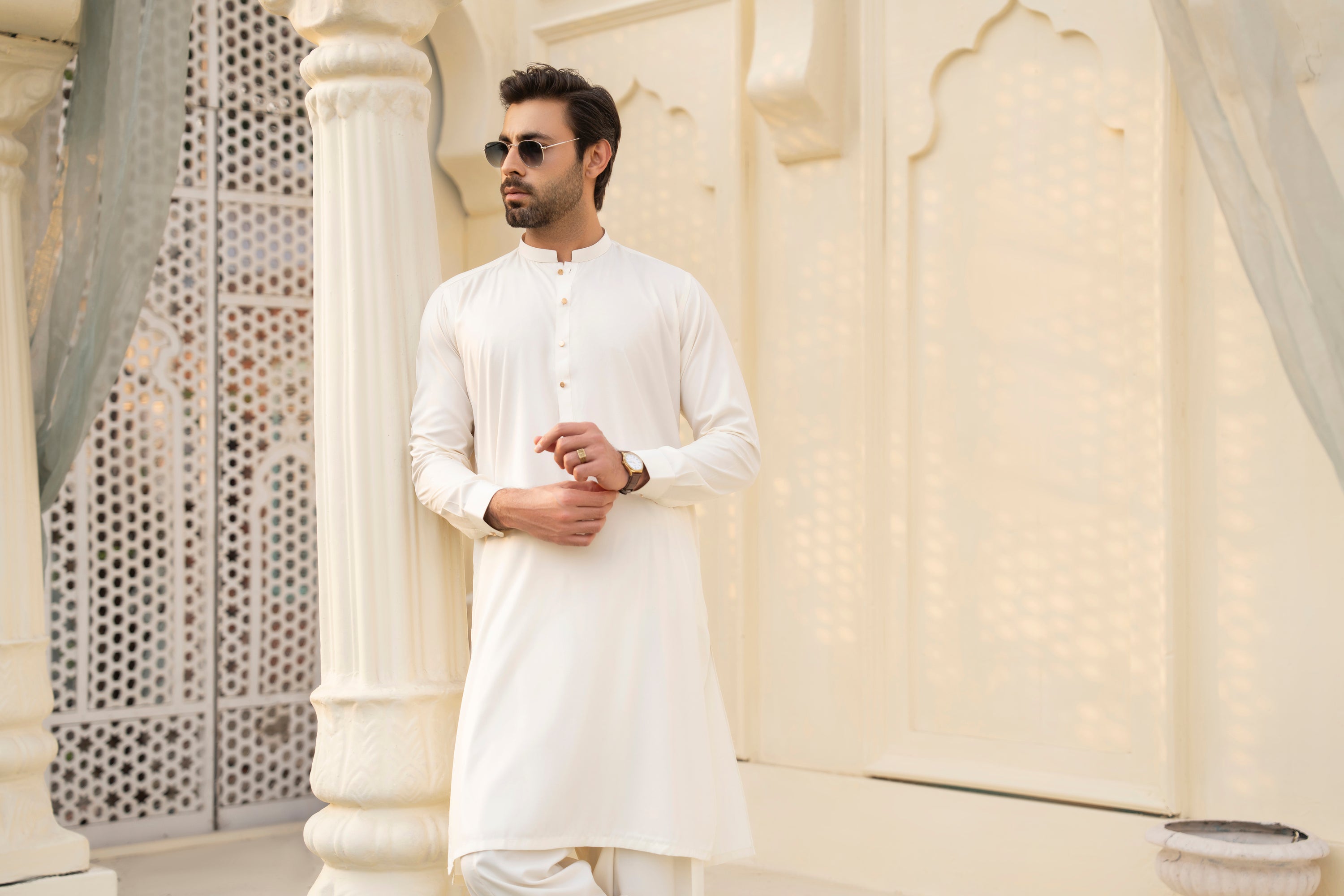 Shahi Naqsh