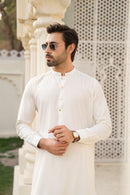 Shahi Naqsh