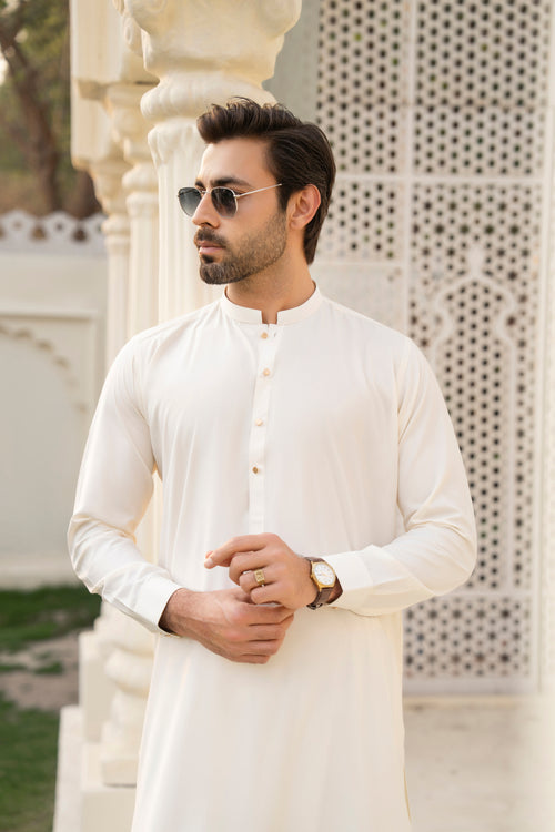Shahi Naqsh