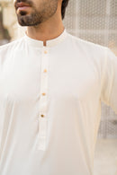 Shahi Naqsh