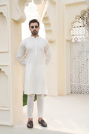 Mehr-e-Shaam