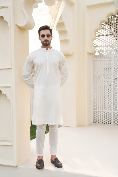 Mehr-e-Shaam