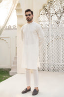 Mehr-e-Shaam