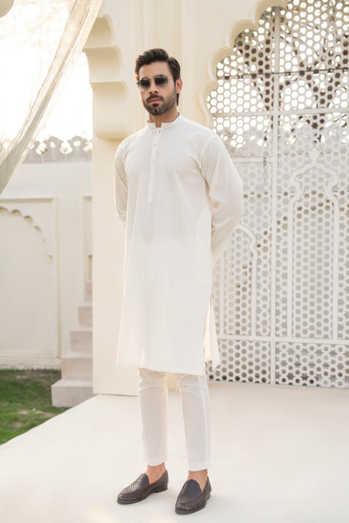 Mehr-e-Shaam