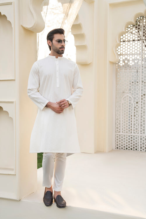 Mehr-e-Shaam