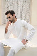 Mehr-e-Shaam