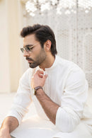 Mehr-e-Shaam