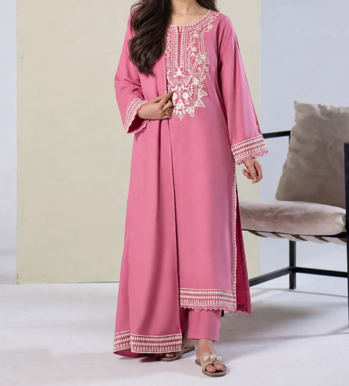 ZR-2639 | OR