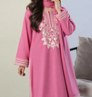 ZR-2639 | OR