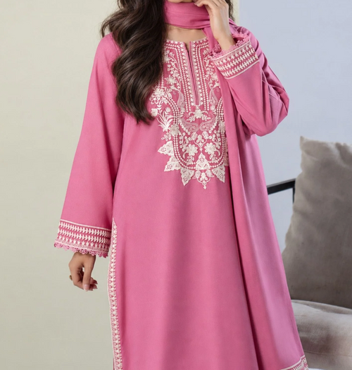 ZR-2639 | OR