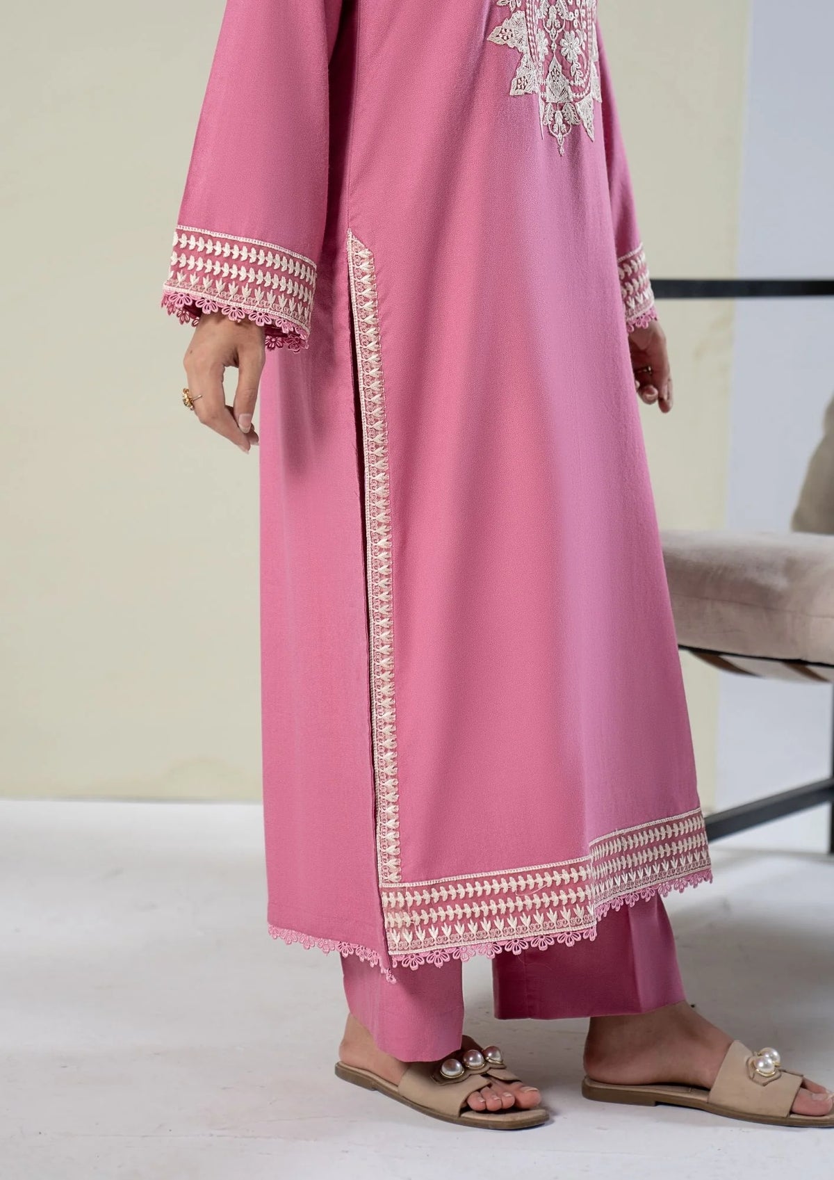 ZR-2639 | OR
