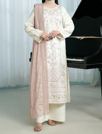 Avorio Lumière Eid