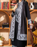 Noir Élitaire EID