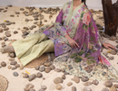 RAYA – Printed Luxury Pret