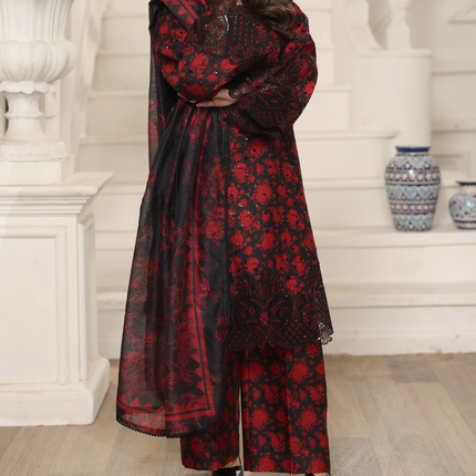 Collection image for: Aabroo
