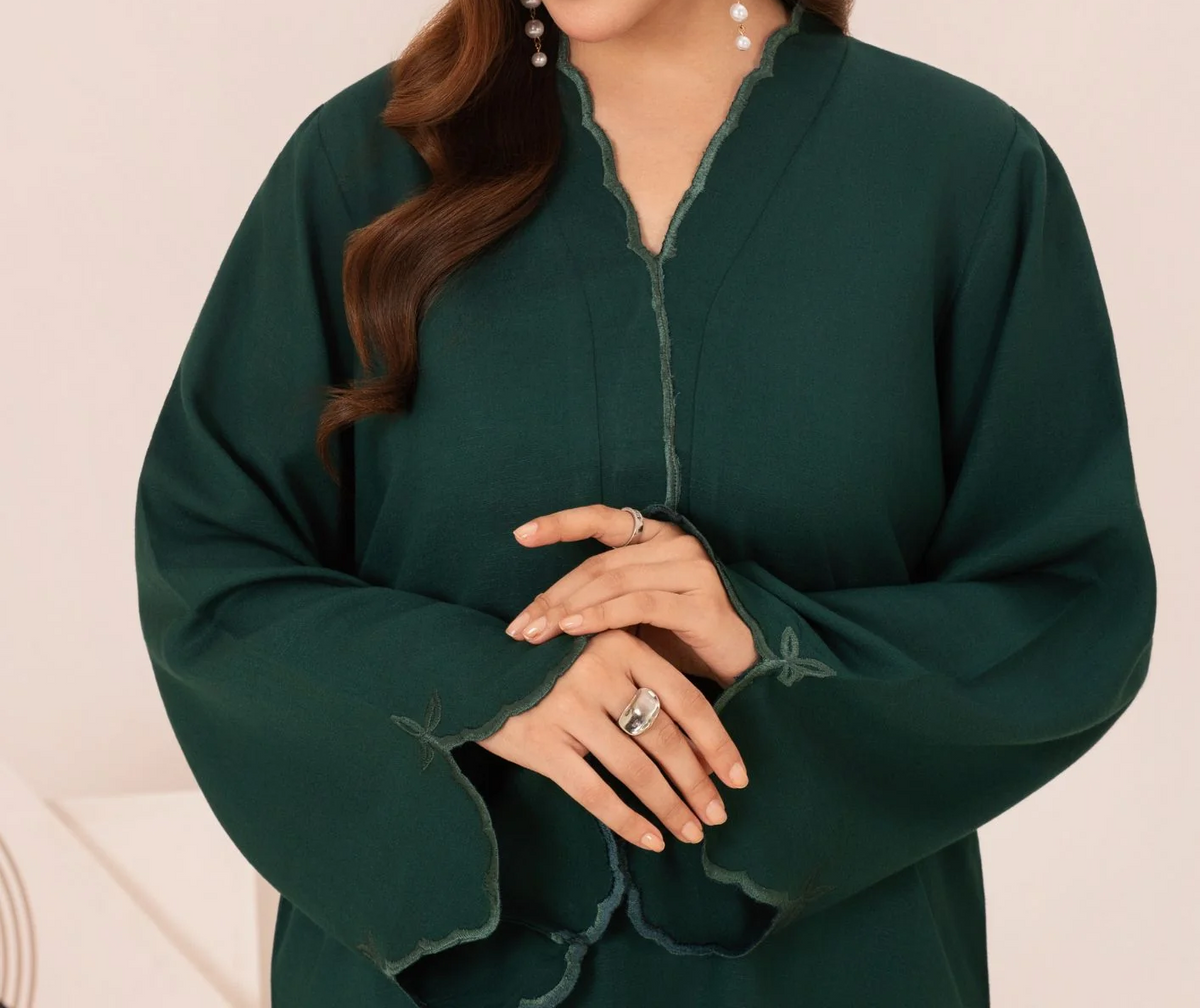 ZR-2639 | OR
