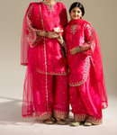 Sitara Girls
