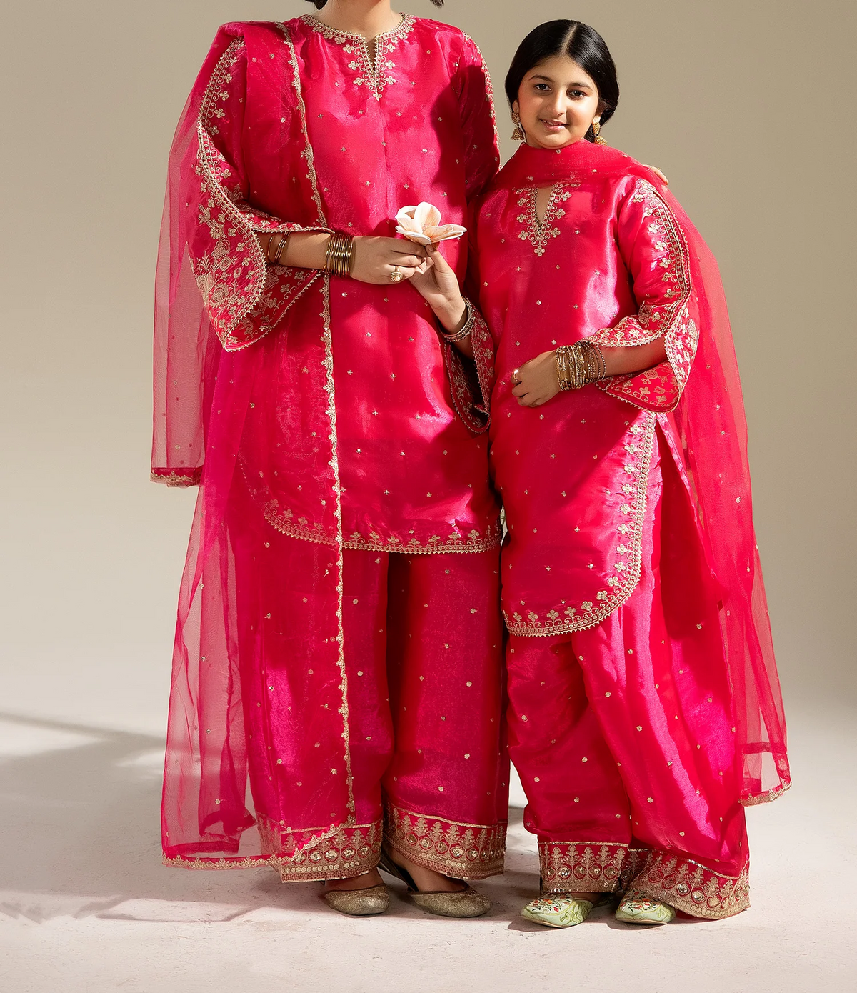 Sitara