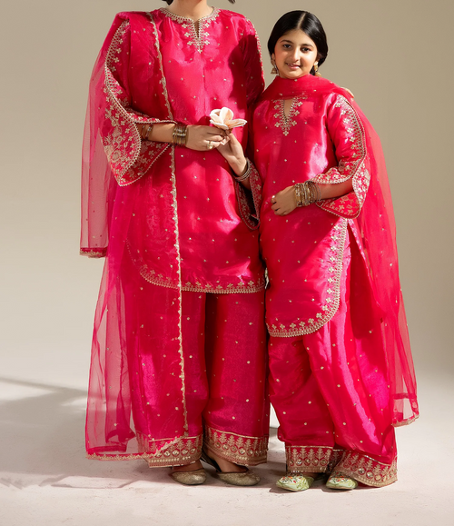 Sitara
