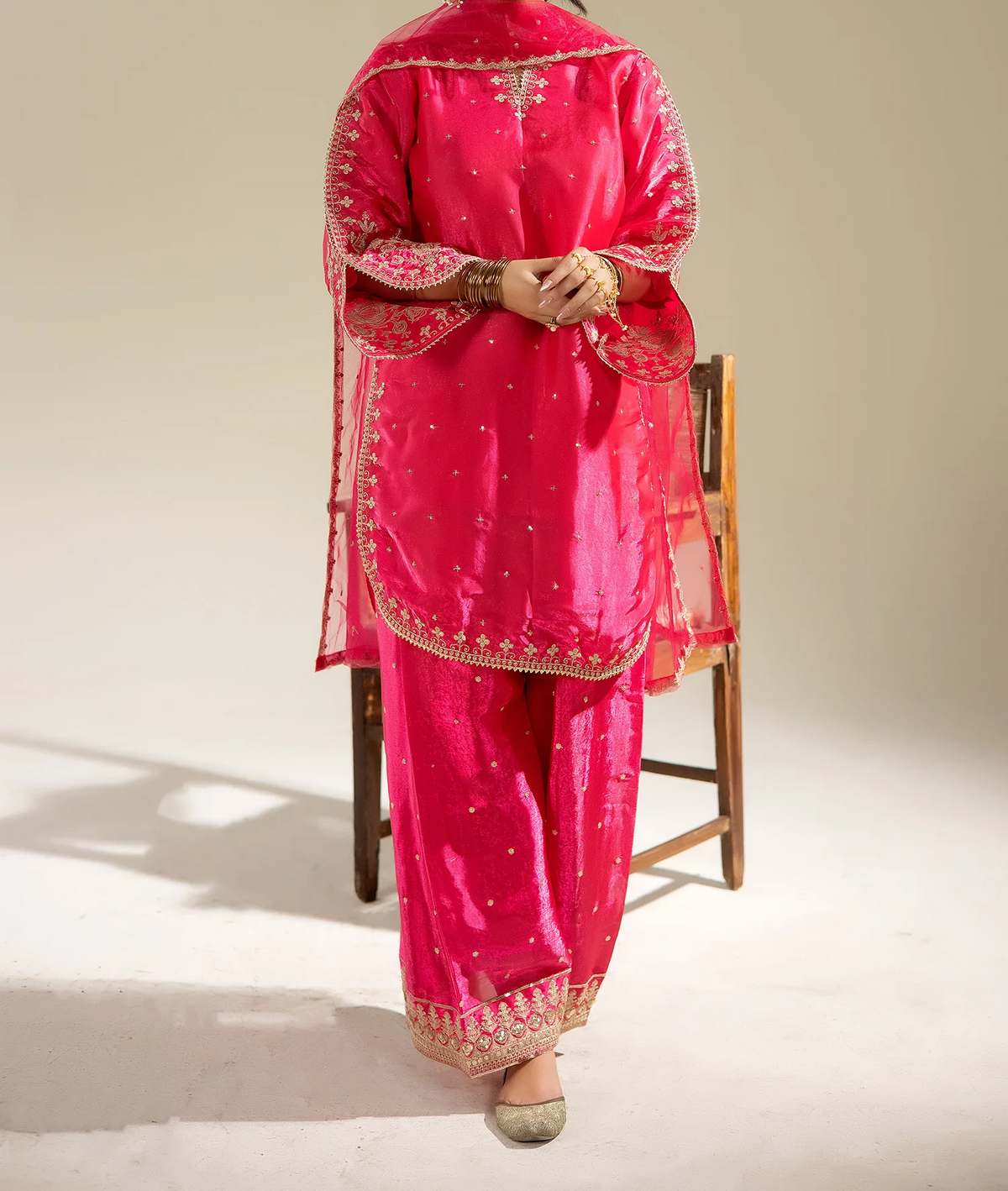 Sitara