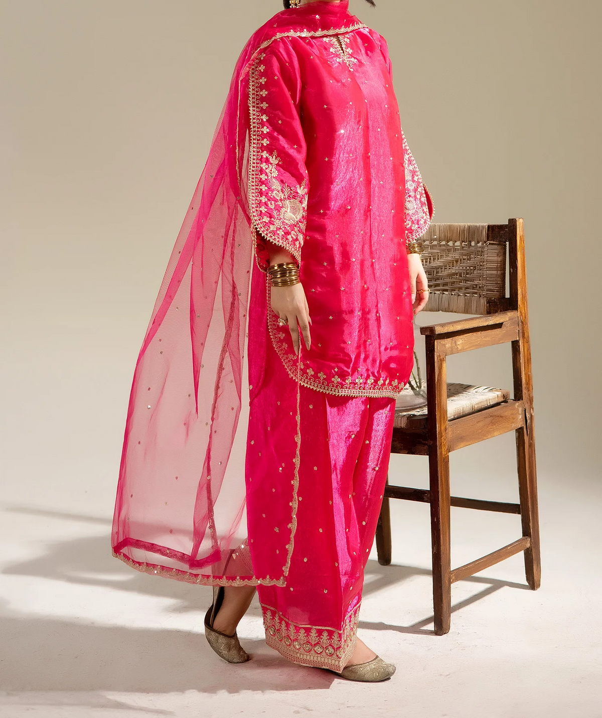 Sitara