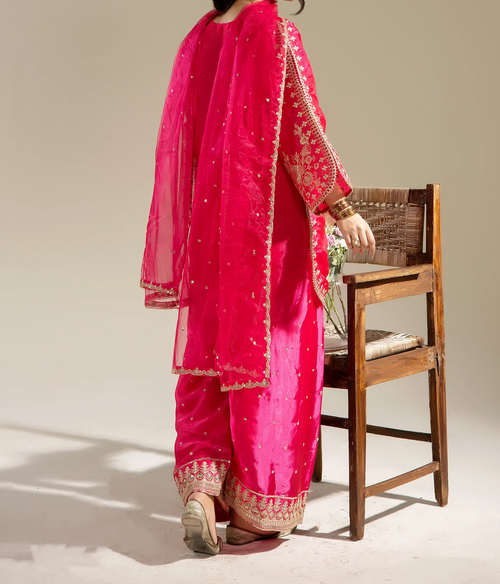 Sitara