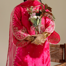 Sitara
